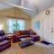Forbestown Retreat - Lakeport