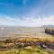 Forbestown Retreat - Lakeport
