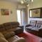 Modern downtown Sheikh Zayed Condo