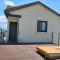SoGoBe Pension