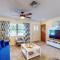 Little Hawk Villa