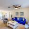 Little Hawk Villa