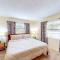 Little Hawk Villa