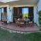 Palm House Alvor