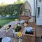 Palm House Alvor