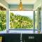 Vai Iti Lodge