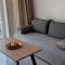 Elais Luxury Villas