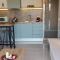 Elais Luxury Villas