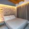 Elais Luxury Villas