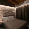 Elais Luxury Villas