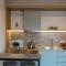 Elais Luxury Villas