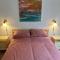 Appartement Le Yin