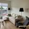 Appartement Le Yin