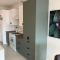 Appartement Le Yin