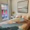 Appartement Le Yin