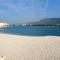 Apartments with a parking space Solin, Split - 21445 - Solin