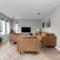 A modern and stylish furnished house in Reykjavík