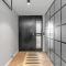A modern and stylish furnished house in Reykjavík