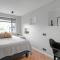 A modern and stylish furnished house in Reykjavík