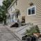 7 Mi to Downtown Providence Quiet Apt in Seekonk