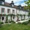 Le Moulin de la Barre photo 23