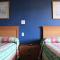 Flagstaff Motel