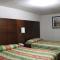 Flagstaff Motel