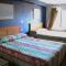Flagstaff Motel
