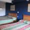 Flagstaff Motel