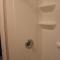 Flagstaff Motel
