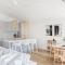 Cape Beach House