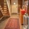 6 Bedroom Beautiful Home In Drangedal