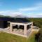 Stunning Luxury Chalet in West Iceland - Birta Rentals - 胡萨费尔
