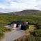 Stunning Luxury Chalet in West Iceland - Birta Rentals - 胡萨费尔