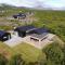 Stunning Luxury Chalet in West Iceland - Birta Rentals - 胡萨费尔