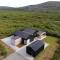 Stunning Luxury Chalet in West Iceland - Birta Rentals - 胡萨费尔