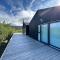 Stunning Luxury Chalet in West Iceland - Birta Rentals - 胡萨费尔