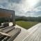 Stunning Luxury Chalet in West Iceland - Birta Rentals - 胡萨费尔