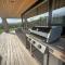 Stunning Luxury Chalet in West Iceland - Birta Rentals - 胡萨费尔