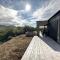 Stunning Luxury Chalet in West Iceland - Birta Rentals - 胡萨费尔