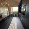 Stunning Luxury Chalet in West Iceland - Birta Rentals