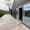 Stunning Luxury Chalet in West Iceland - Birta Rentals - 胡萨费尔