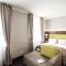 BATU Apart Hotel