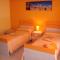B&B Le Tre rose dellEtna