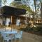 Hotel Finca Buenos Aires Barichara