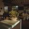 Hotel Finca Buenos Aires Barichara