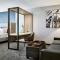 SpringHill Suites by Marriott Oklahoma City Midwest City Del City