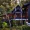 The Ritz-Carlton, Langkawi