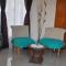 Encanto Rural - Casa de campo para disfrutar y olvidar el estrés