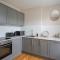 Eden Grove - Islington - Studio Apartment - London